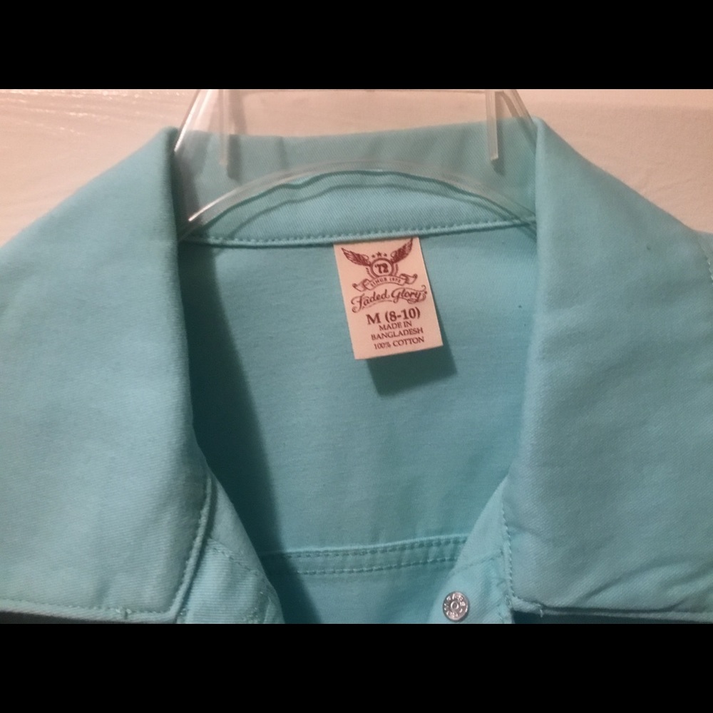 Jacket Bundle - image 2